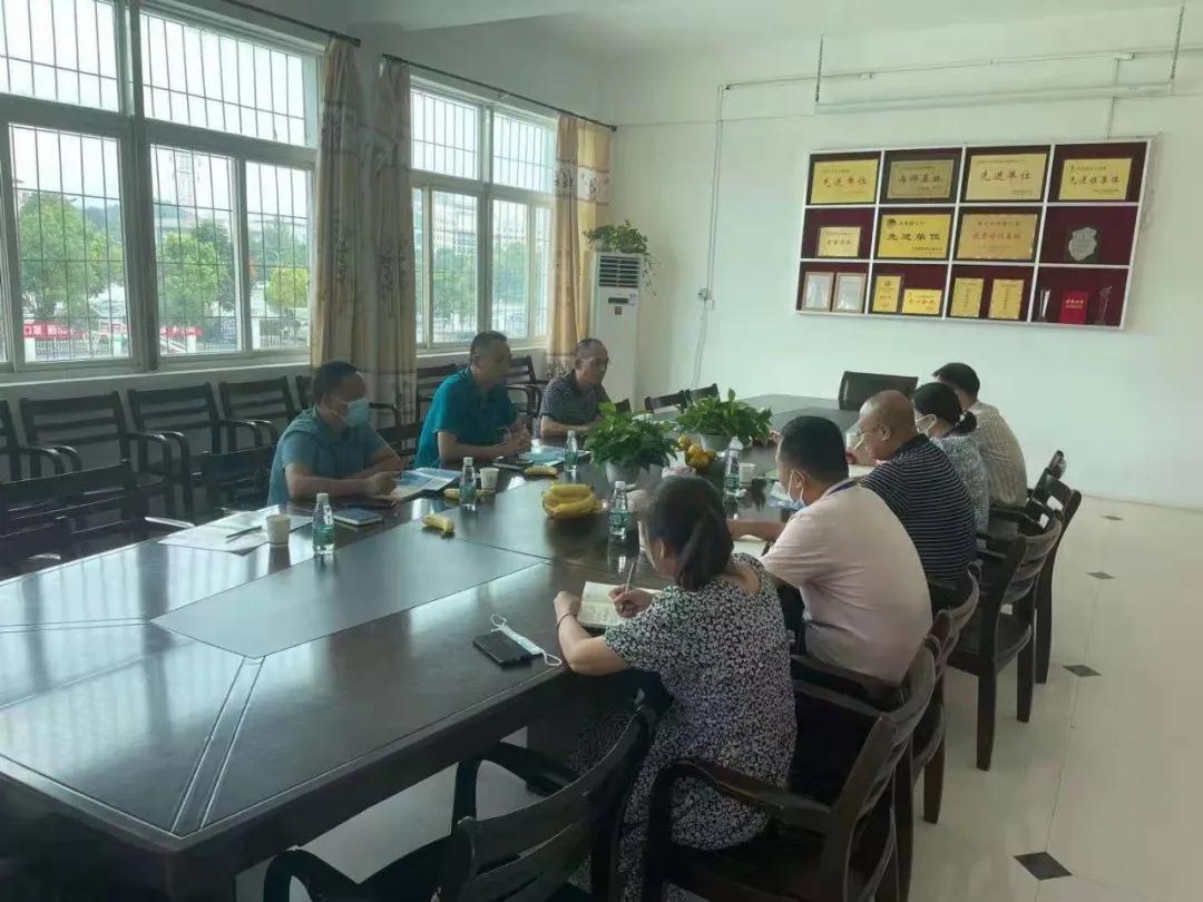 1631346003983309.jpg 微信图片_20210911154233.jpg