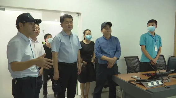 1631521252867607.png 微信截图_20210913162322.png
