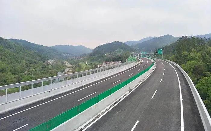 微信图片_20210927182422.jpg