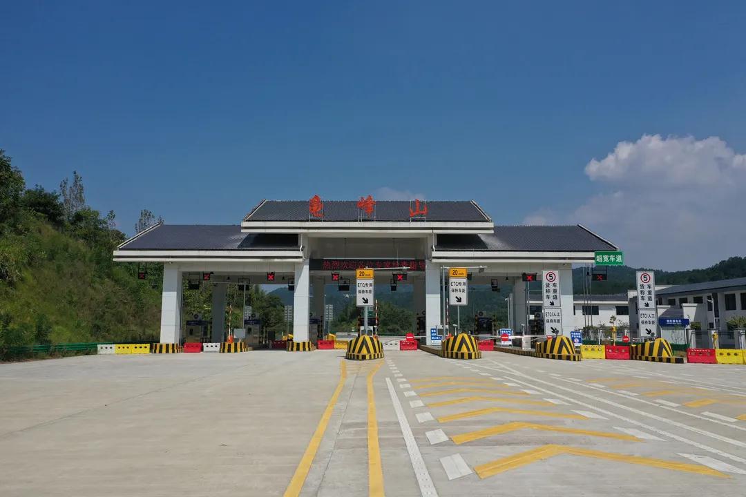 微信图片_20210927182503.jpg