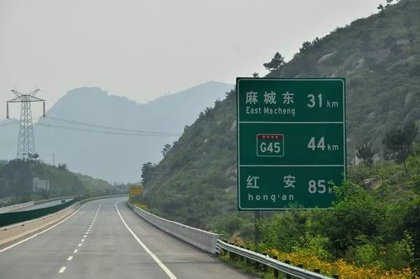 微信图片_20210916111058_副本.png