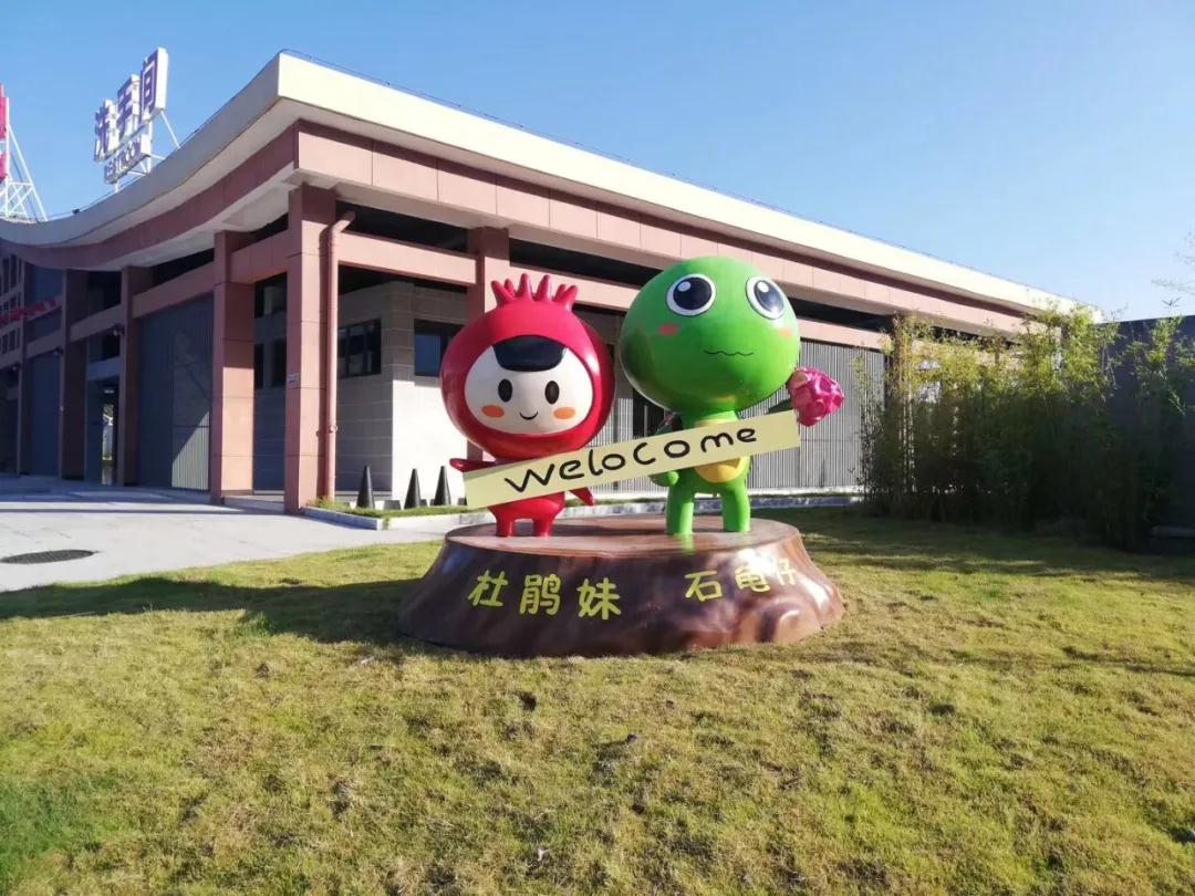 1633658822914475.jpg 微信图片_20211008101019.jpg