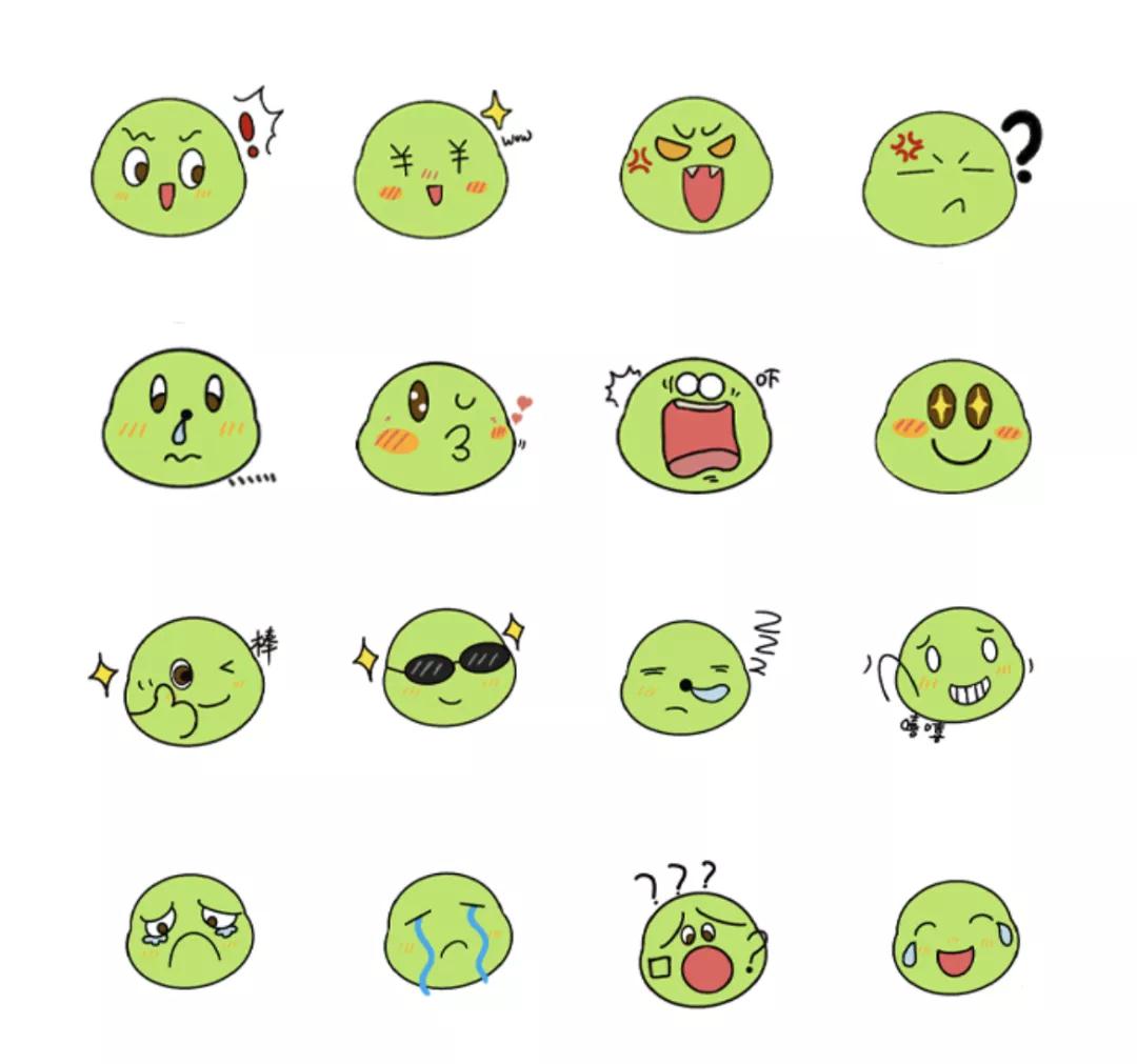 1633658989828296.jpg 微信图片_20211008101318.jpg