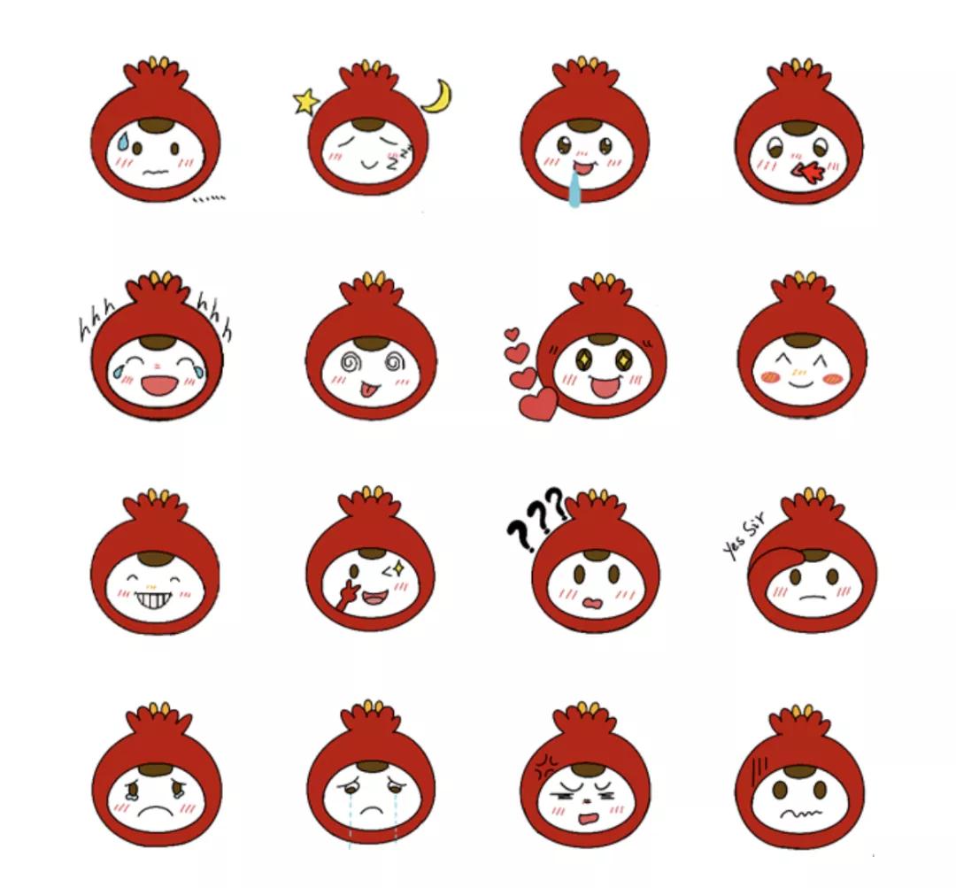 1633659045263254.jpg 微信图片_20211008101418.jpg