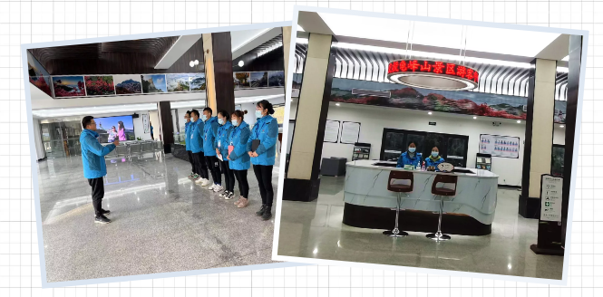 1640071433629267.png 微信截图_20211221152949.png
