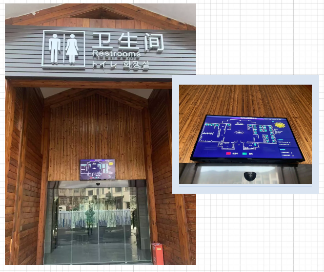 1640071647453224.png 微信截图_20211221153328.png