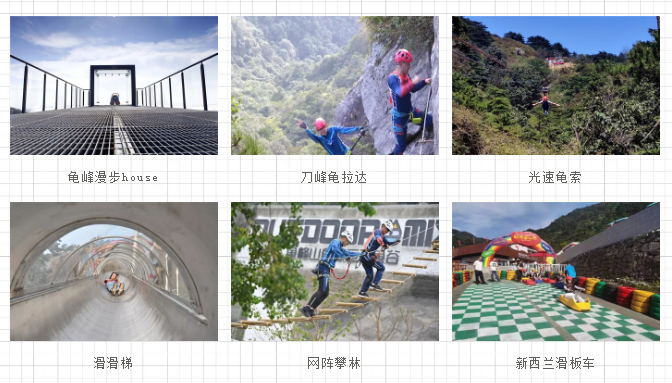 1640071725419911.png 微信截图_20211221153453.png
