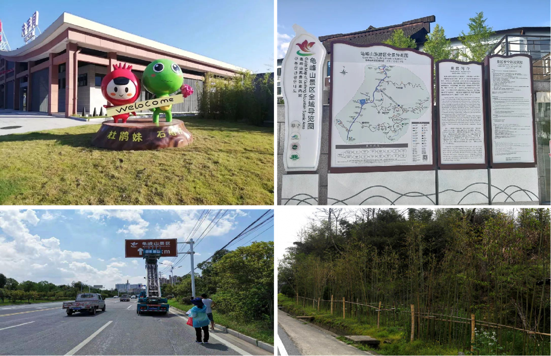 1656412216843455.png 3_副本.png