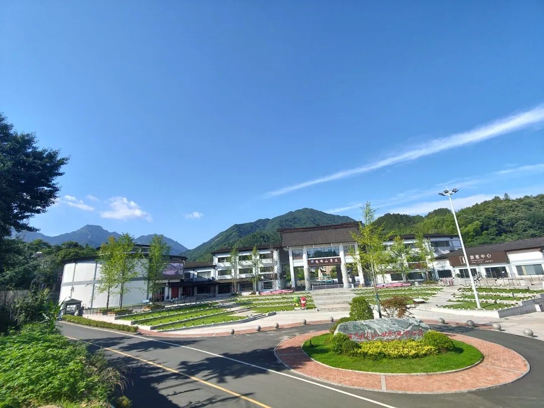 1656412231230812.jpg 1.jpg