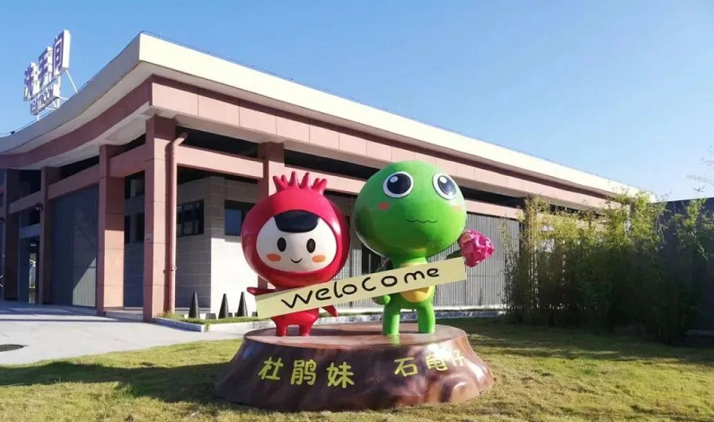 1657189400714323.png 微信图片_20220707182307.png
