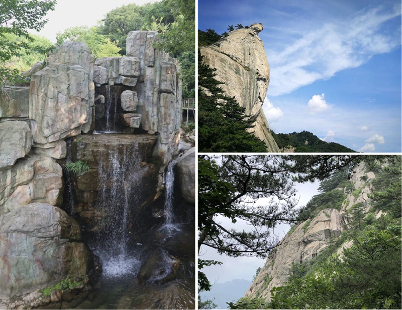 图片2_副本.png