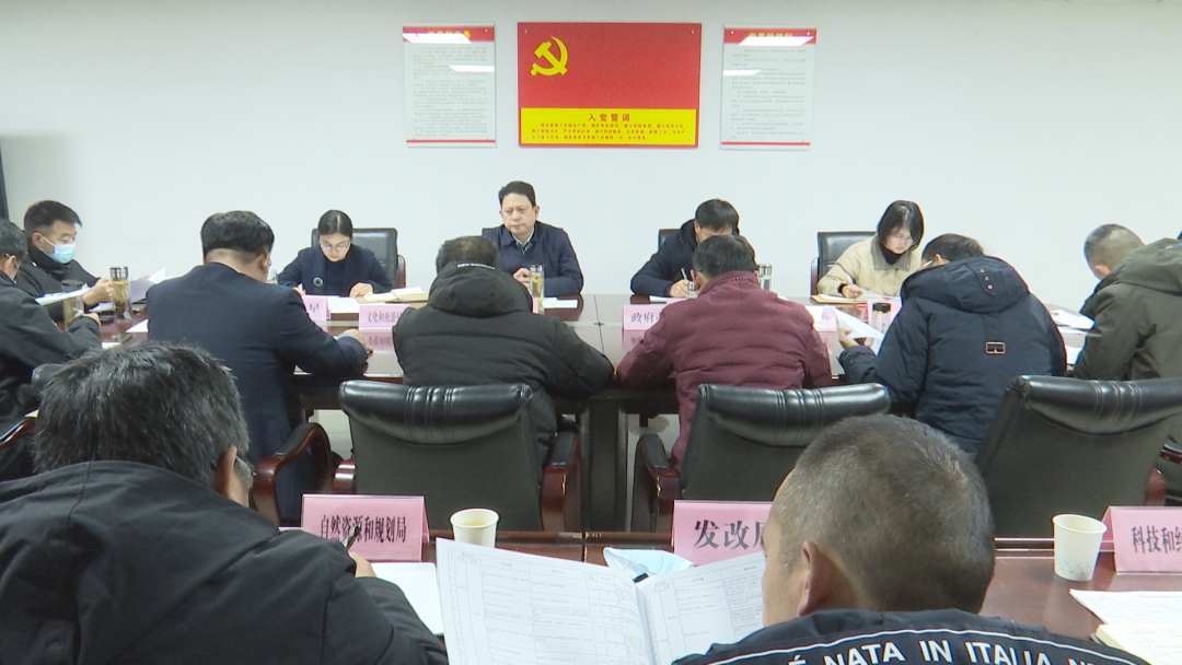 1676538703171998.png 微信图片_20230216170335.png