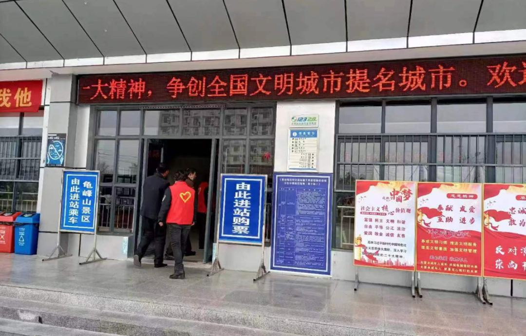 1677057904189593.png 微信图片_20230222172455.png