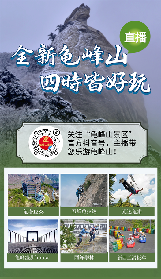 1677578256696413.png 5_副本.png