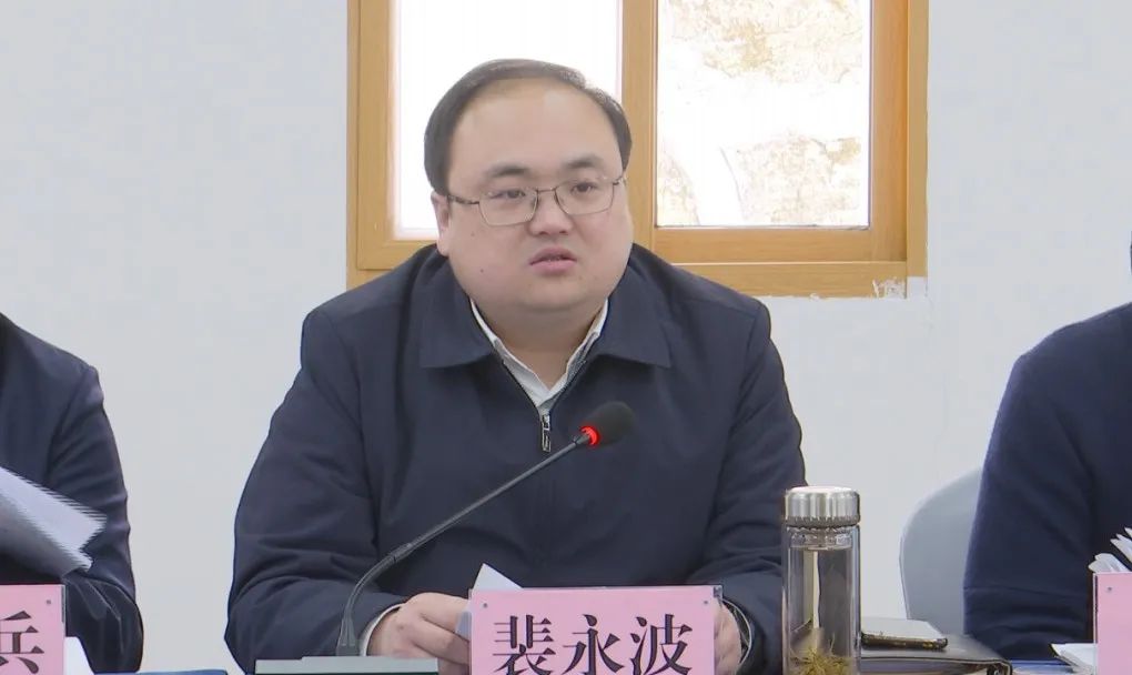 1677747647464668.jpg 微信图片_20230302165813.jpg