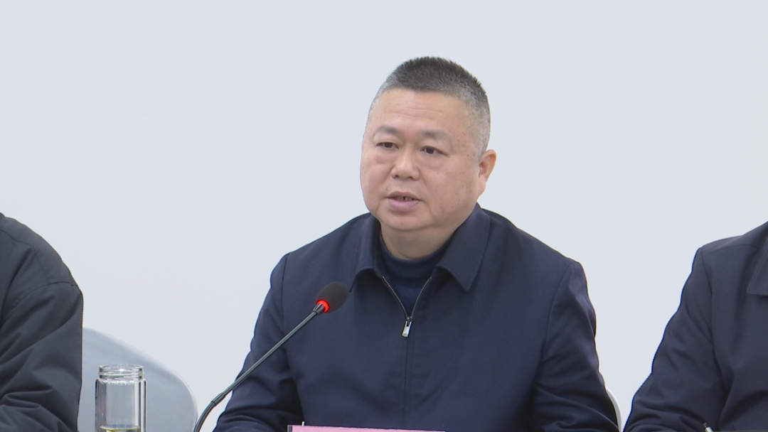 1677747654208806.png 微信图片_20230302165816.png