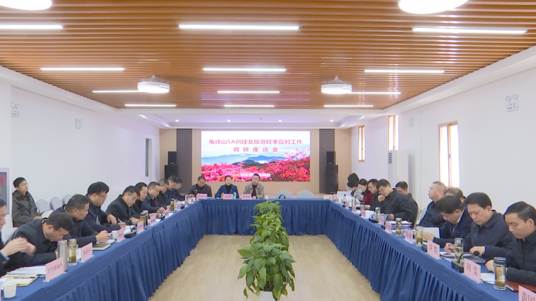 1677747663761239.png 微信图片_20230302165819.png