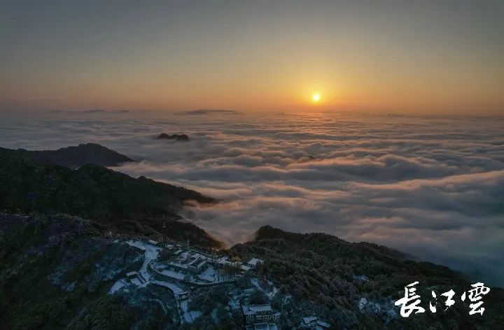 1677828337288055.jpg 微信图片_20230303152145.jpg