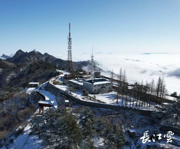 1677828353144579.jpg 微信图片_20230303152141.jpg