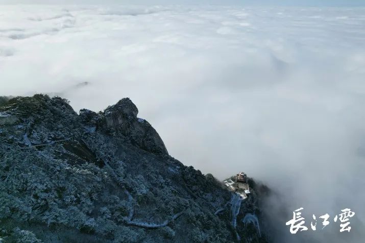 1677828359223895.jpg 微信图片_20230303152138.jpg