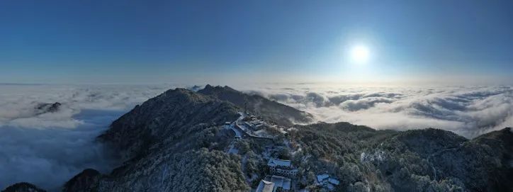 1677828365582567.jpg 微信图片_20230303152136.jpg