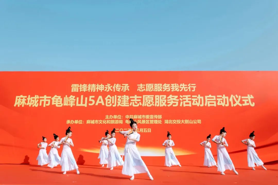 1678174800397523.jpg 微信图片_20230307153828.jpg