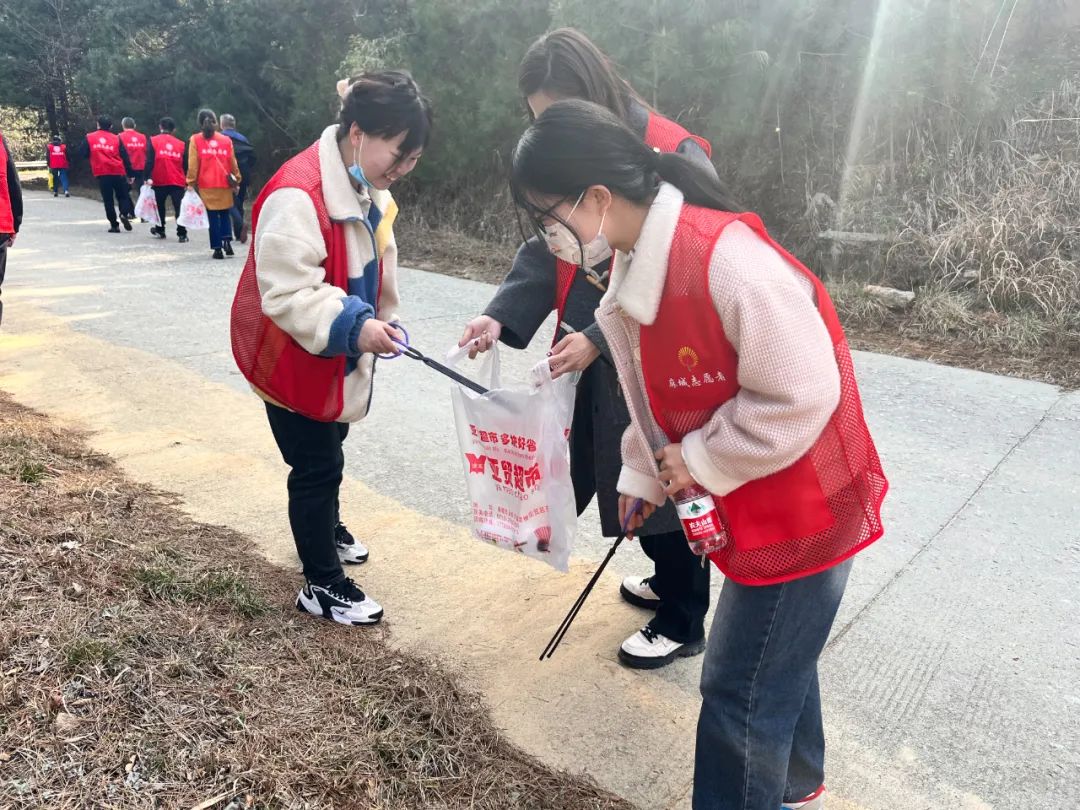 1678175197304871.jpg 微信图片_20230307153816.jpg