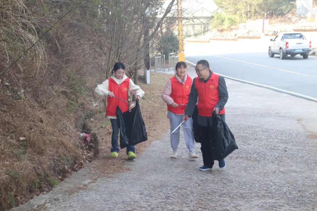 1678175204131299.jpg 微信图片_20230307153819.jpg