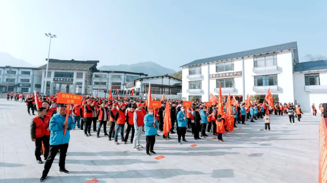 1678175211674160.jpg 微信图片_20230307153822.jpg