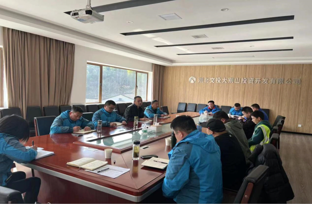 1678326475936803.png 微信图片_20230309094153.png