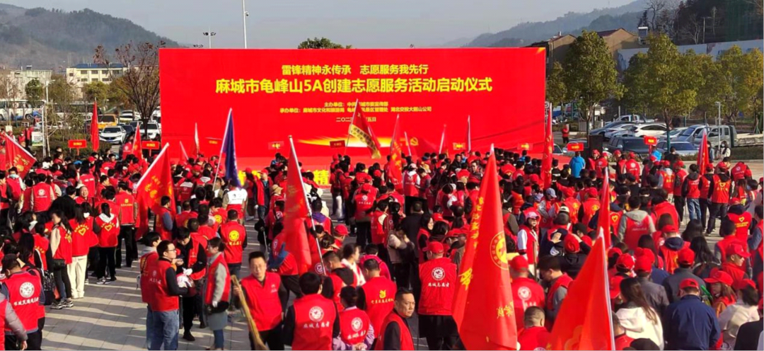 1678326498632206.png 微信图片_20230309094202.png