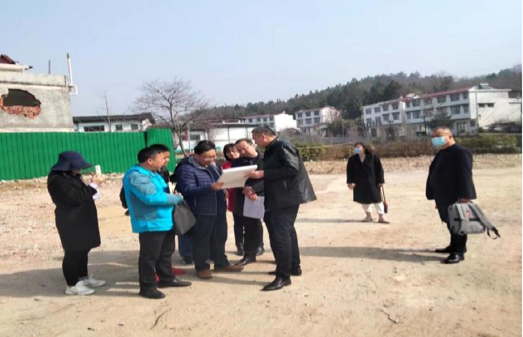 1678326508396500.png 微信图片_20230309094206.png