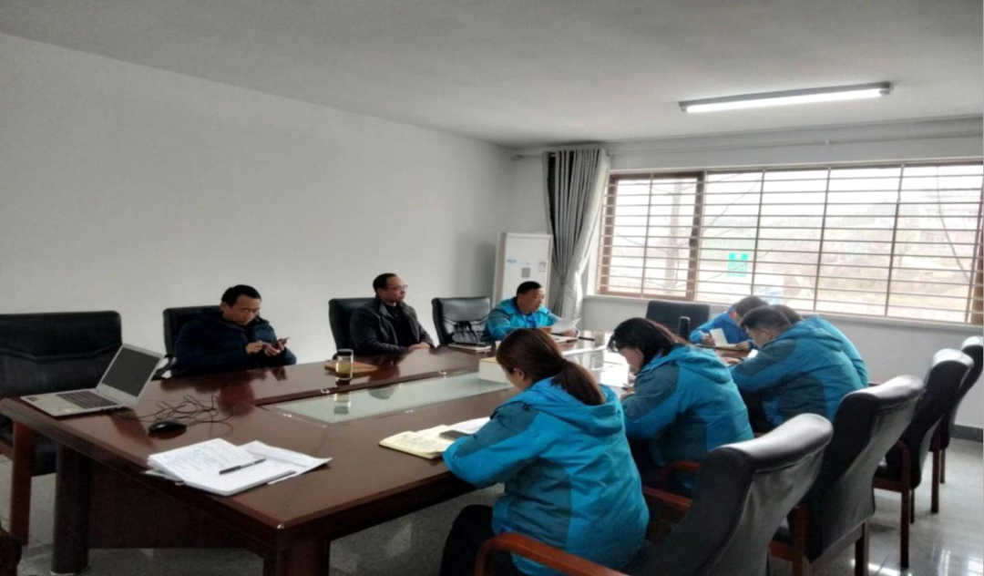 1678326517950815.png 微信图片_20230309094209.png