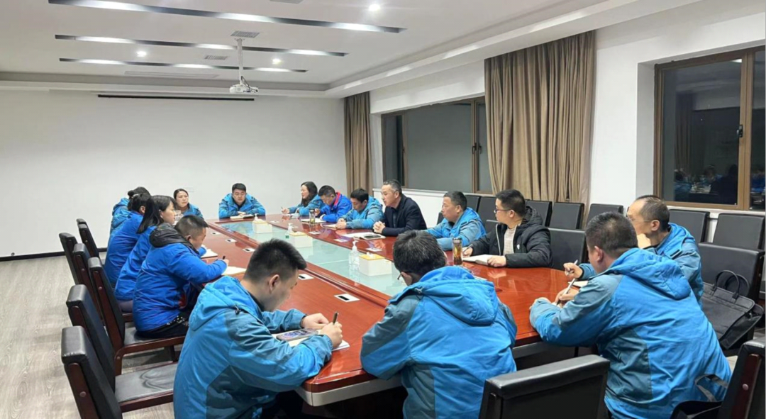 1678326530313699.png 微信图片_20230309094213.png