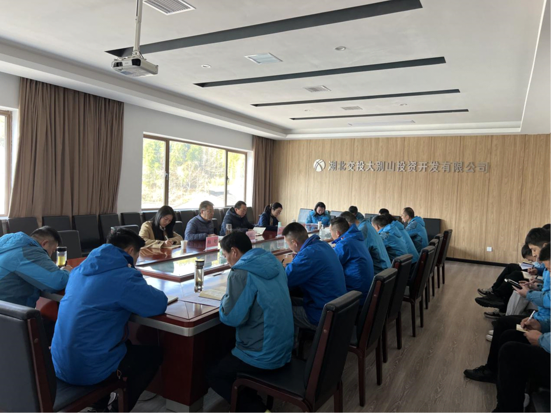 1678326558384457.png 微信图片_20230309094223.png