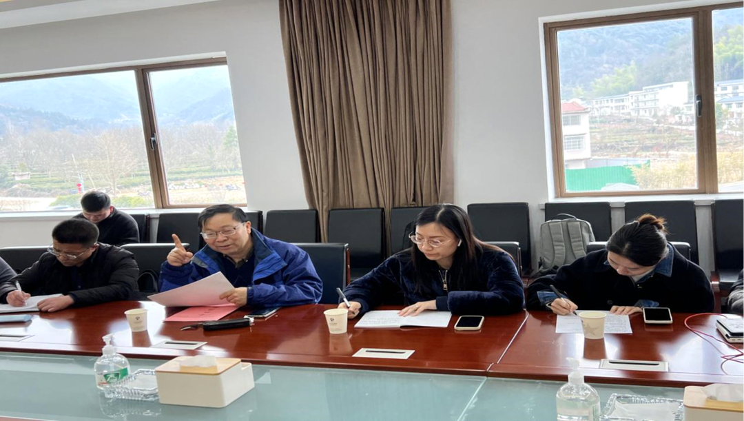 1678326565187514.png 微信图片_20230309094226.png