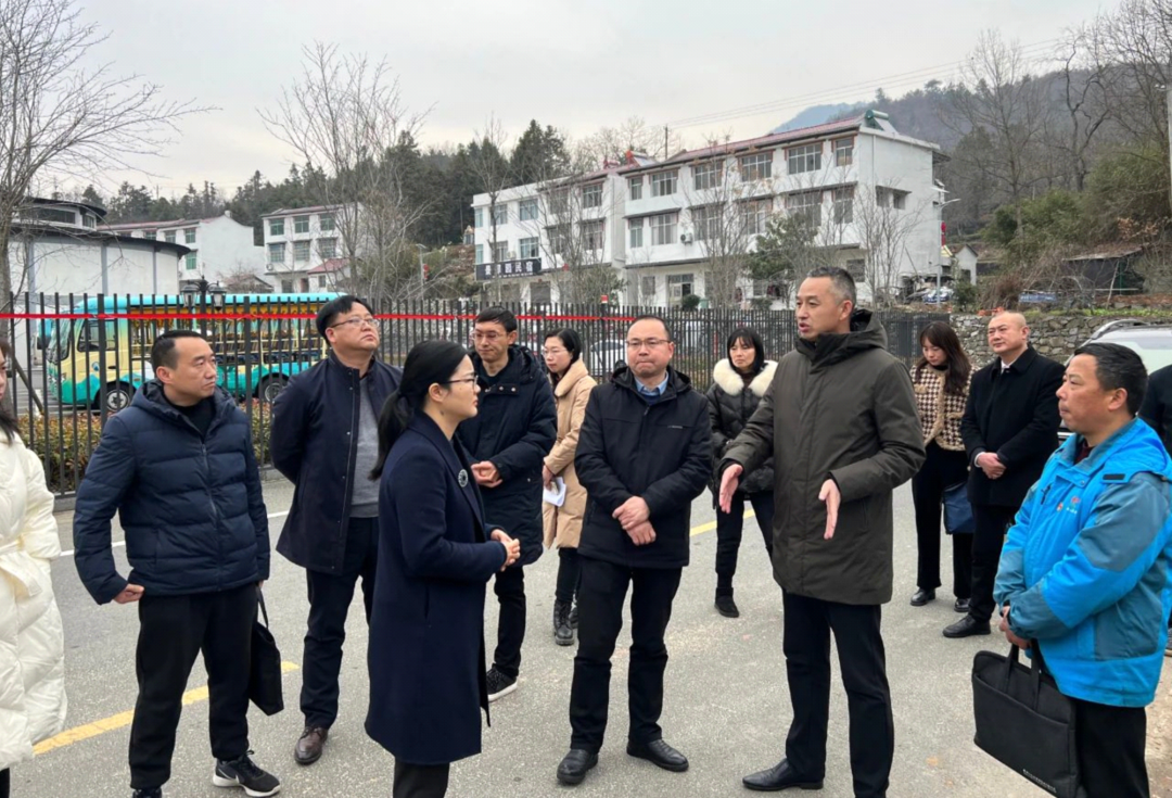 1678326571920994.png 微信图片_20230309094229.png