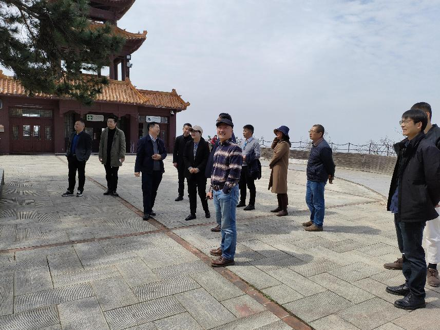 微信图片_20230330102813.png