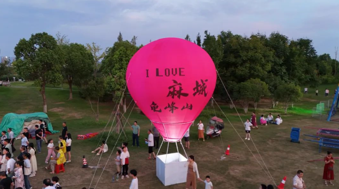 1723704533920856.png image.png