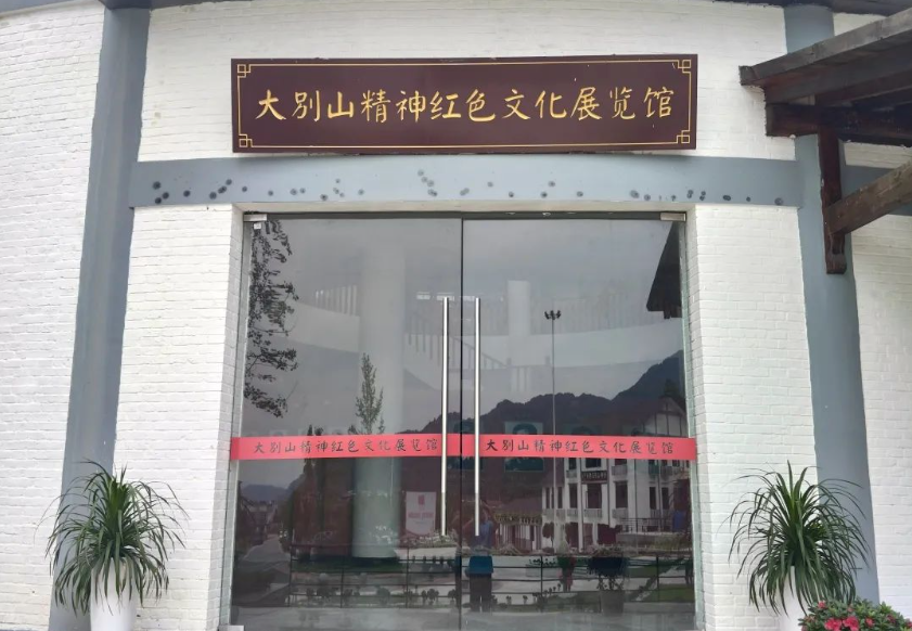 1724138594913359.png image.png