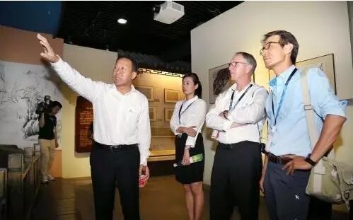 1501489461295284.jpg 1.jpg