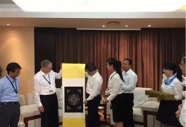 1501489485108440.jpg 2.jpg