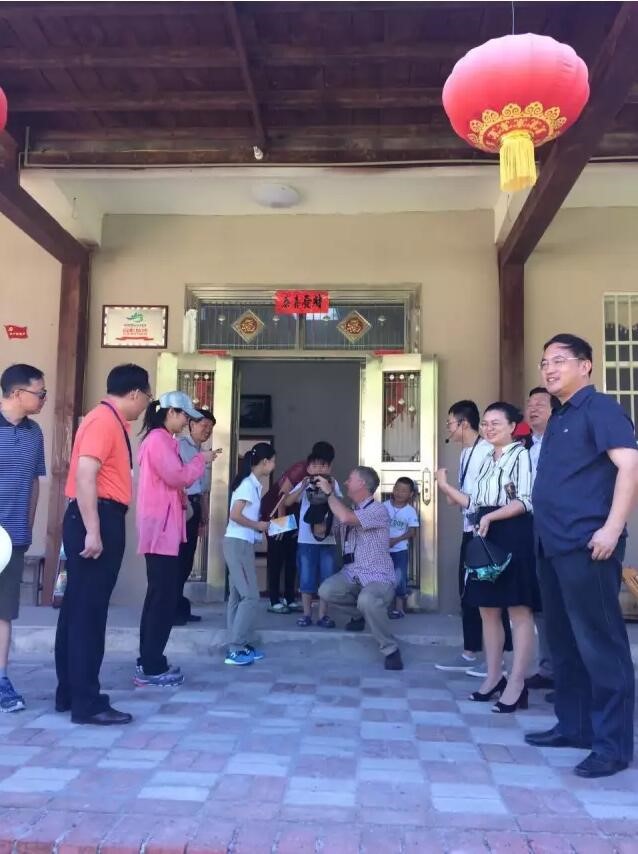 1501636142612213.jpg 5.jpg