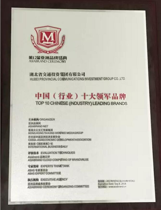 1505464598468495.jpg 1.jpg