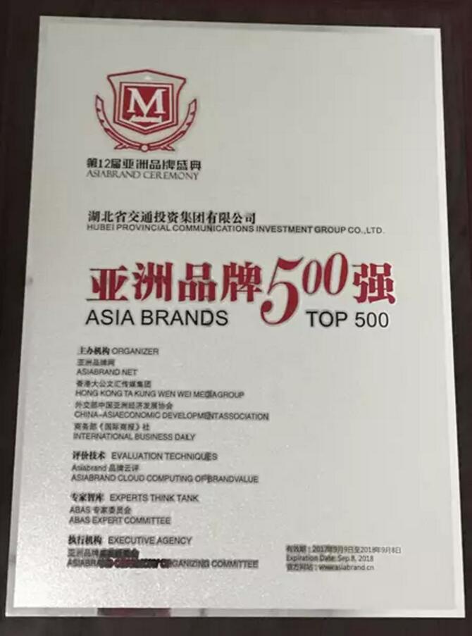 1505464618214180.jpg 2.jpg