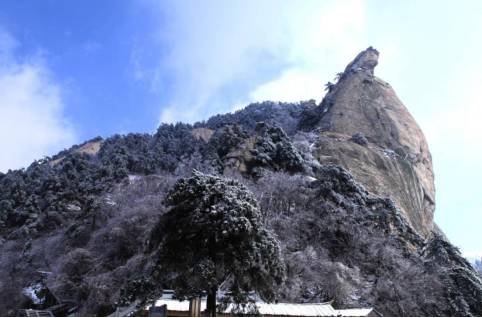 1516681852958633.jpg 微信图片_20180107124802.jpg