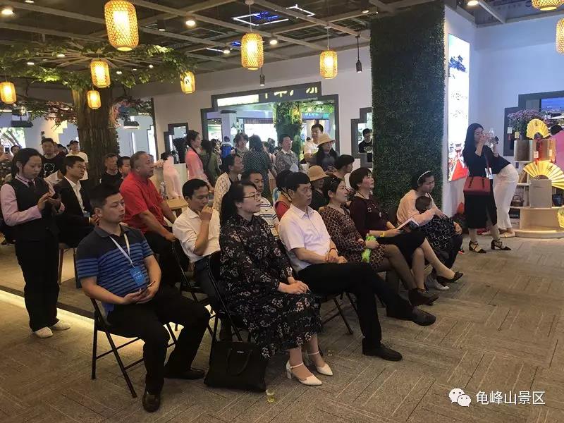 1557798203441786.jpg 1.jpg