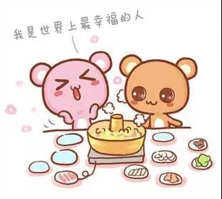 1563172937645108.jpg 微信图片_20190715145402.jpg