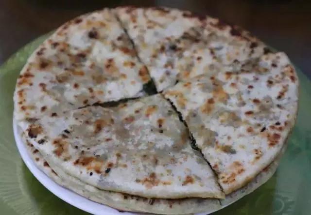 1563172980813966.jpg 微信图片_20190715145822.jpg