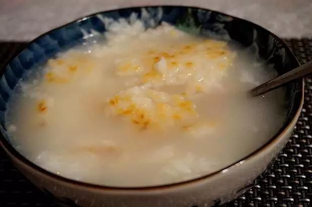 1563173001662283.jpg 微信图片_20190715145806.jpg